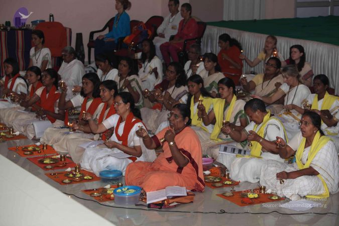 20101008 Photo 1085 1Dc7mWS0WivdKCWxuLxSNMGBhIJD04Gle.JPG