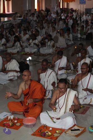 20101008 Photo 1086 12NcKG moCNTmMWVEKUUKKZvPBW7Jnu1y.JPG