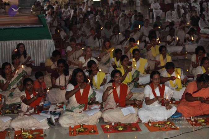 20101008 Photo 1092 17Xedq1kaUvo1Y4NV ocZQRSF4H7xAeuh.JPG