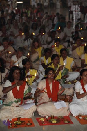 20101008 Photo 1093 1jH687eyhvgi1nPwhPLS25ls4AUD 1GMb.JPG