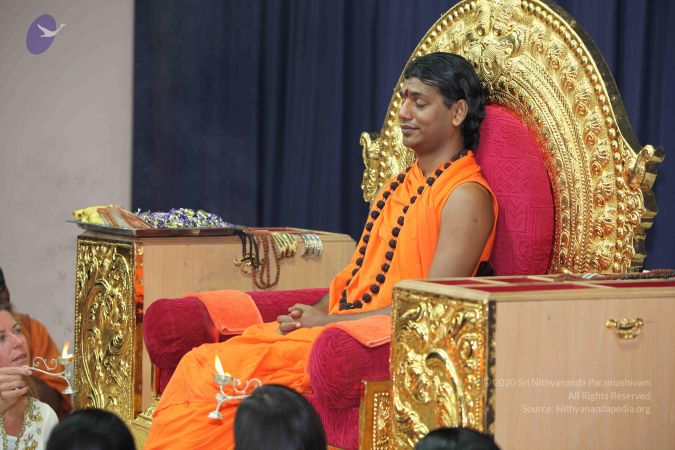 20101008 Photo 1097 1jU8BA20JhTZVnQmsZcTppUOOGcvKguIi.JPG