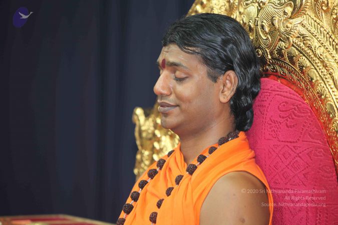 20101008 Photo 1100 1kKwJ7VEo43o26svrfF11gYWHxxH1TCsI.JPG