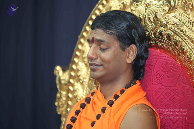 20101008 Photo 1102 1IyFOCdasSLw9KUx3ZRS5HeeAbZ7KHCp9.JPG