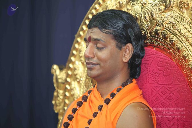 20101008 Photo 1103 17nRpMbjG2~yN2oJ8F7Mc9GHhDKku5FG.JPG