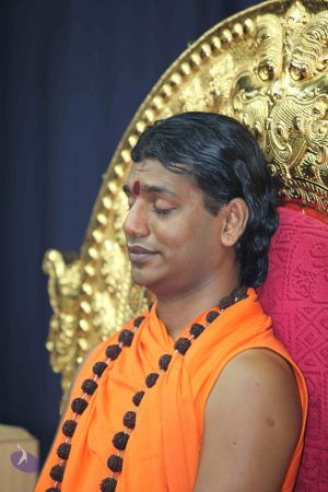 20101008 Photo 1104 1CbQKHpftYG02RJdnkdo2U5iJNYin6r5c.JPG