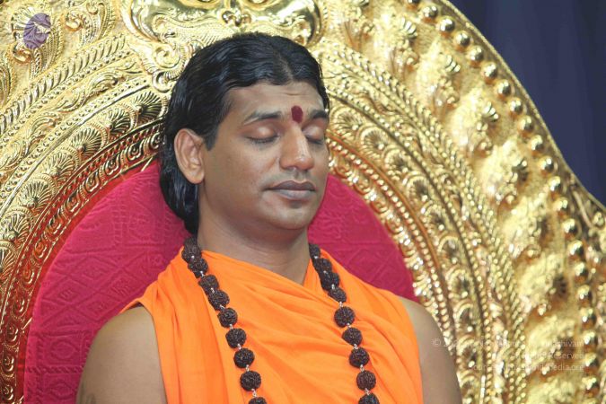 20101008 Photo 1106 11zKW0mfLiTAIsPL2lKh9We0Dsvqf8Mf6.JPG