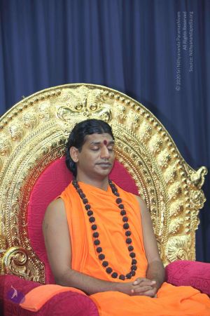 20101008 Photo 1108 19tOI2RYn2XsxqjEuusO9Xj5foHVVd2h0.JPG