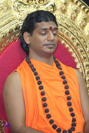 20101008 Photo 1109 1vqGJ6S45Dz7GTx5mvJNkB3f2tX3Op76j.JPG