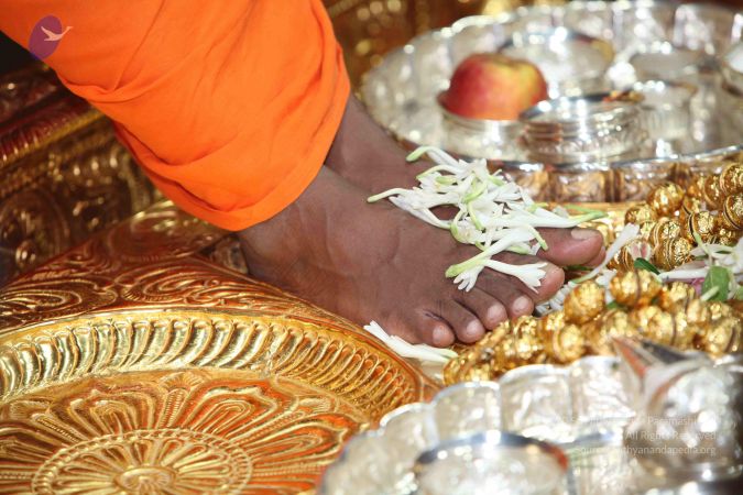 20101008 Photo 1110 1zOg9DsvdWv-0Dl8oTfP-95CBBQRBn6Pc.JPG