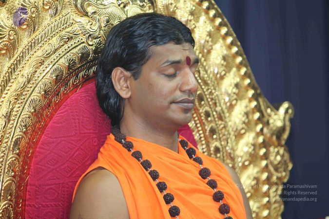 20101008 Photo 1111 1hnMSoAwdtzYVr6OLnaLkFWiIY3WL0oRi.JPG