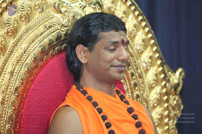 20101008 Photo 1112 1CbBNN8TxCWaAMEVcMT uaEKRWu80ezay.JPG