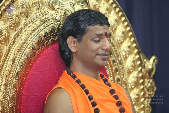 20101008 Photo 1113 1aXkeBnAgeP-8CLBSeQY-7JiwuLifvROd.JPG