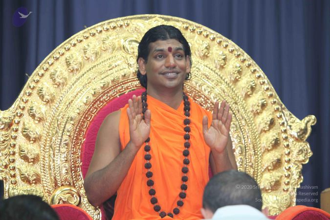 20101008 Photo 1118 1rqQuQIw7-8FrbfV9BHzv8g5oa1OmmCE3.JPG