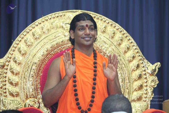 20101008 Photo 1119 1w6Zyvi FdWXFio5go1IwZAoWiN2T4tso.JPG