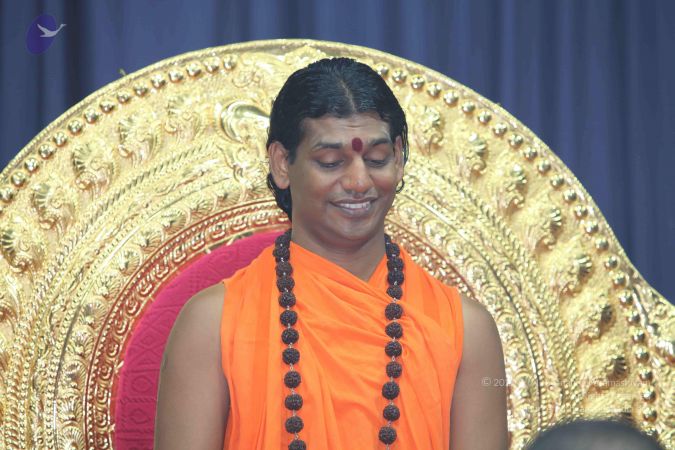 20101008 Photo 1123 1OqJldvWMAkXDNfO0NkkN5bN0tP-idnD7.JPG