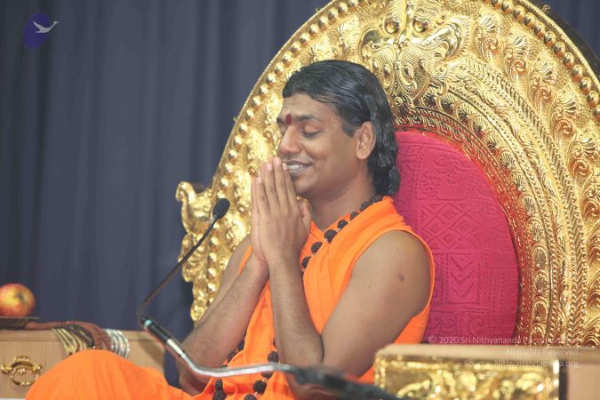 20101008 Photo 1124 11WeS6upXQkFikv1yIwPZiUqwFwdxnXoZ.JPG