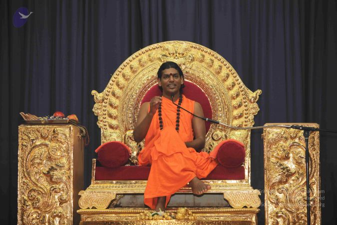 20101008 Photo 1132 164Nl0D5cXbKVWCcDQtE2MbQfXTsgd39y.JPG