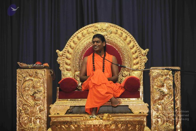 20101008 Photo 1133 1H3sqi5HV9O6IOtCo8MTuQWmANnejQwjb.JPG