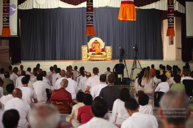 20101008 Photo 1135 1SQsNVWXpSzDjrps1bvsmlRt-viwuGDAD.JPG