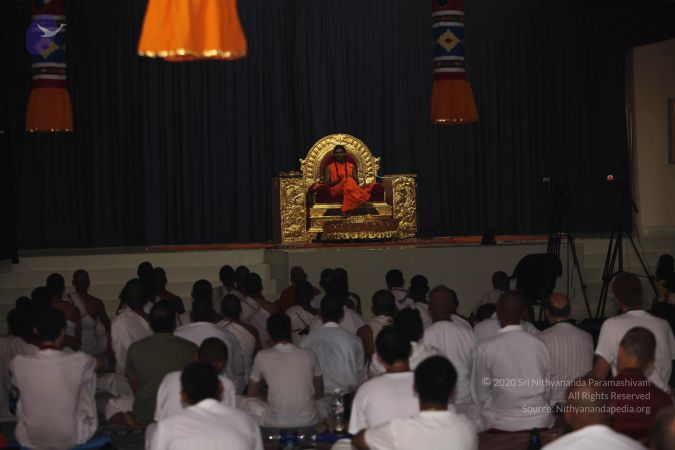 20101008 Photo 1136 1Xu8WF4p6DqlHSJcqeT-36PgSHVQOIWX2.JPG