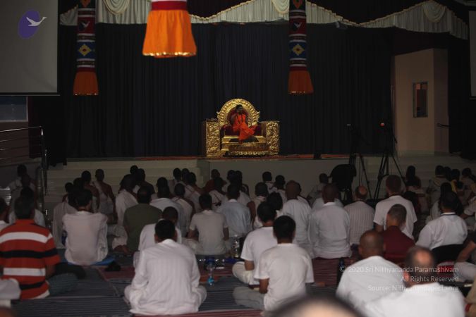 20101008 Photo 1137 1qTEqJjiSC57sPlzLo3MH3OC5Gbblha9u.JPG