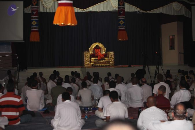 20101008 Photo 1138 1NeVJCClymK8YAqMvcvHe-ozcExJZISs3.JPG