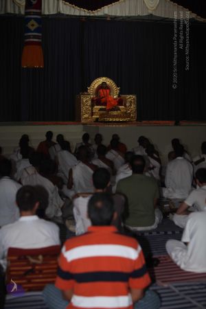 20101008 Photo 1139 1ecQs6w7a65LUP5Idp6rqWHpVQUOqyxCd.JPG