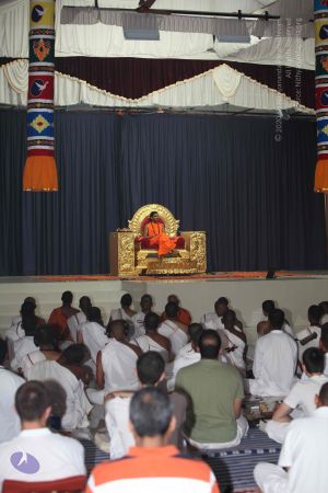 20101008 Photo 1140 11MYr8oYv8bSBHhq8pPQ5EDYtAn12JQbU.JPG