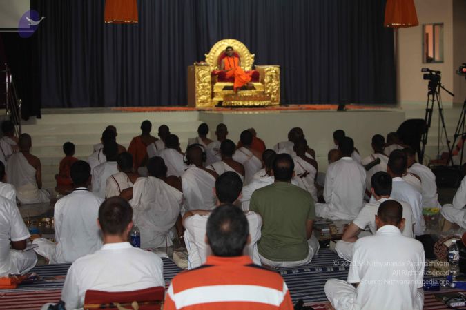 20101008 Photo 1141 17LWBndNXUAOYndgEdLUs9cQTmUg1fEcT.JPG