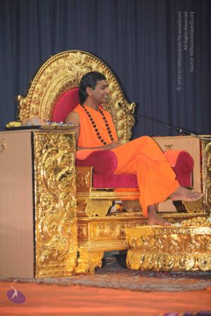 20101008 Photo 1143 1bt9PNH-hb9Gs3YiEvAOKW6Z9w-vB2dF4.JPG