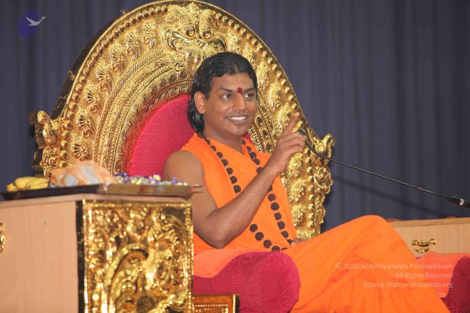 20101008 Photo 1147 1ei9hbkNZgObMgAyEMiglWhfufveKxlff.JPG