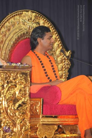 20101008 Photo 1148 1TH43xzqUT6tavWaQ0iEO32nVzGEdMTPd.JPG