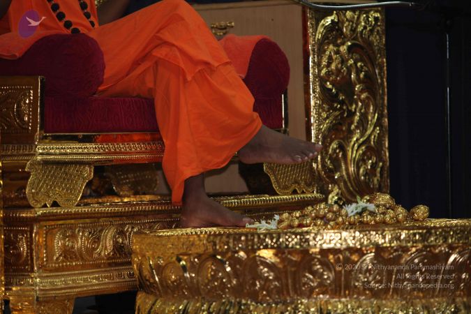 20101008 Photo 1152 17DeBEtheUPMVR0ONlAeAY Fek2jzNzOT.JPG