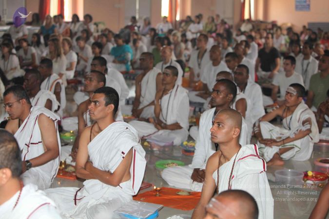 20101008 Photo 1154 1YDDVd9zNHxGIakSXo5BiRnYLZIQMqZax.JPG