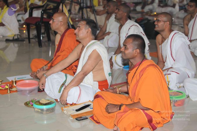 20101008 Photo 1158 1VZWzVkJIsHk2KVHQ3PbPz-1VJJdyI0vV.JPG