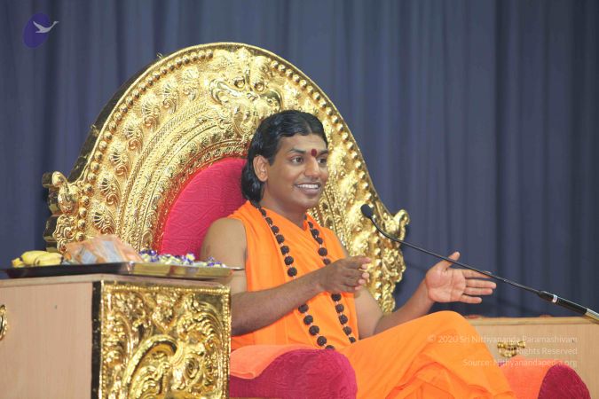 20101008 Photo 1159 1h FbqXlgZDPlljF6ZGk2aLv6C4nmxIum.JPG