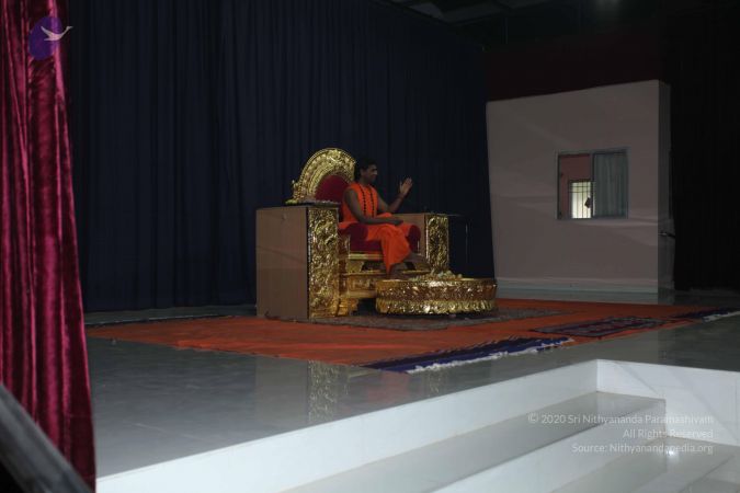 20101008 Photo 1160 1YyrmKtHzHLLbo23ZuvcpQsKsdHi7jv0E.JPG