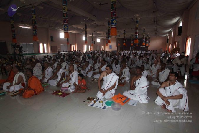 20101008 Photo 1161 11ayNLVthPnNC klFlaYwONVFN8lEdnen.JPG