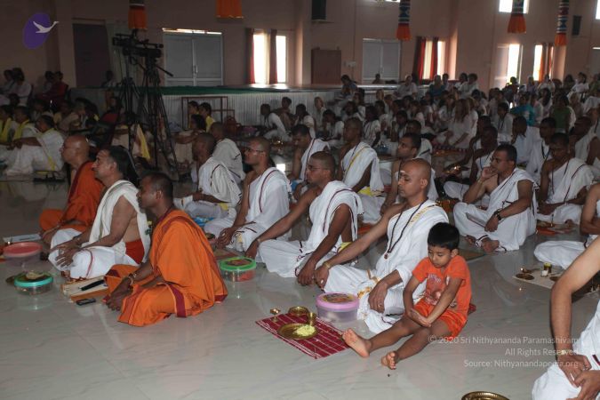 20101008 Photo 1162 1ju09Tzryg7tB9w Jm1oBRTF H3Rj Bak.JPG