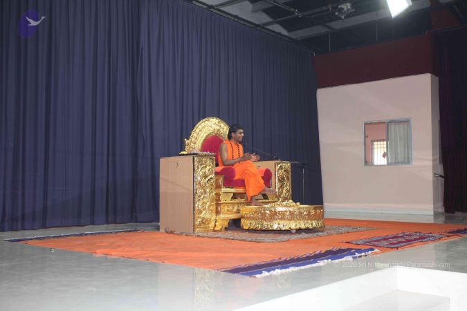 20101008 Photo 1163 155NnyQaF1C8rm6fyD1SOAfKz3pAj8Zuu.JPG