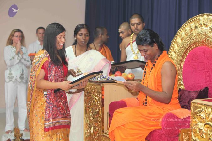 20101008 Photo 1167 1NKhPdg-XmdQEvnP-C-Z9nhOfkhdgWKYj.JPG