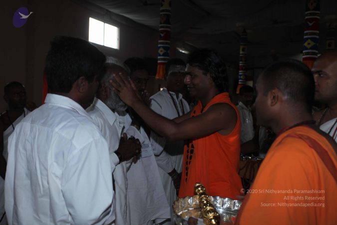 20101008 Photo 1174 1E609OJMNg4qy-DaL2yluSAgEoa8enyTI.JPG