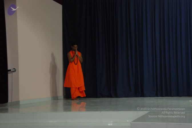 20101008 Photo 1175 1yEgr0yXA1CUZxRZKcPrZlY26sRa-2LbL.JPG