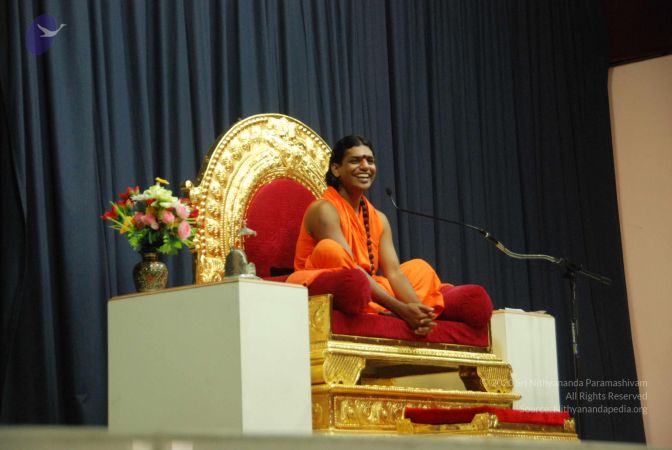 20101008 Photo 1193 1sQU7k3JEo2Pq0OFUIKoEvfl5lGAi8N6k.JPG