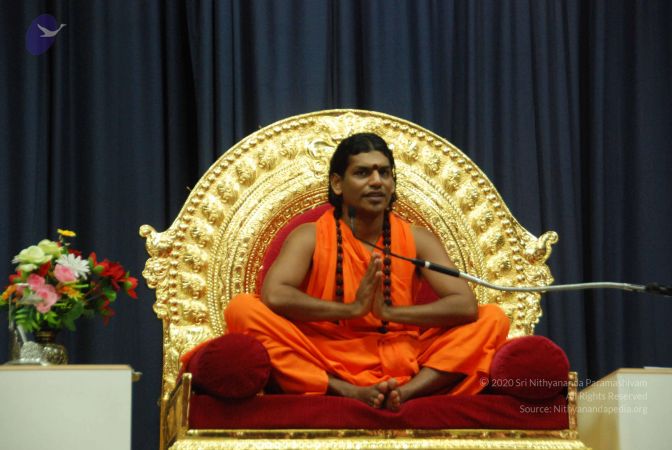 20101008 Photo 1197 14-xGOcMQKCkzMVJv0iMNHd- gY1p5Gm2.JPG