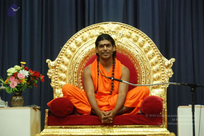 20101008 Photo 1198 170vJmUNenuqgfr7JQXneqlKpYumkS-em.JPG