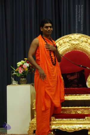 20101008 Photo 1200 1Qr1CVM3jkg9ThYXpKQFOljK2RWzLxqsb.JPG