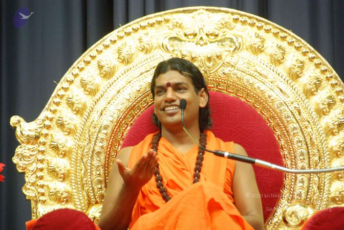 20101008 Photo 1205 1pAEUFBjLnd7oxQoLPSX48b9TbUBW 1-i.JPG