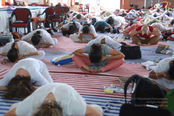 20101008 Photo 1214 19bnXw3UTLYkTBHfP3ldOYZPAKR28gfT2.JPG