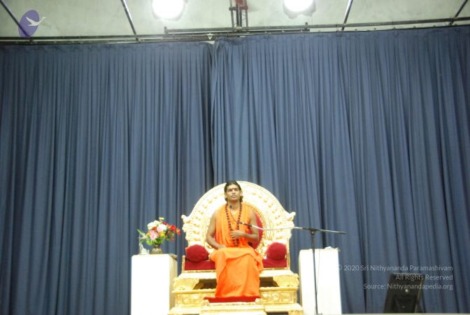 20101008 Photo 1225 1GfCCxc1Zfihj4ZiGF0ClfCkINYtocEXP.JPG